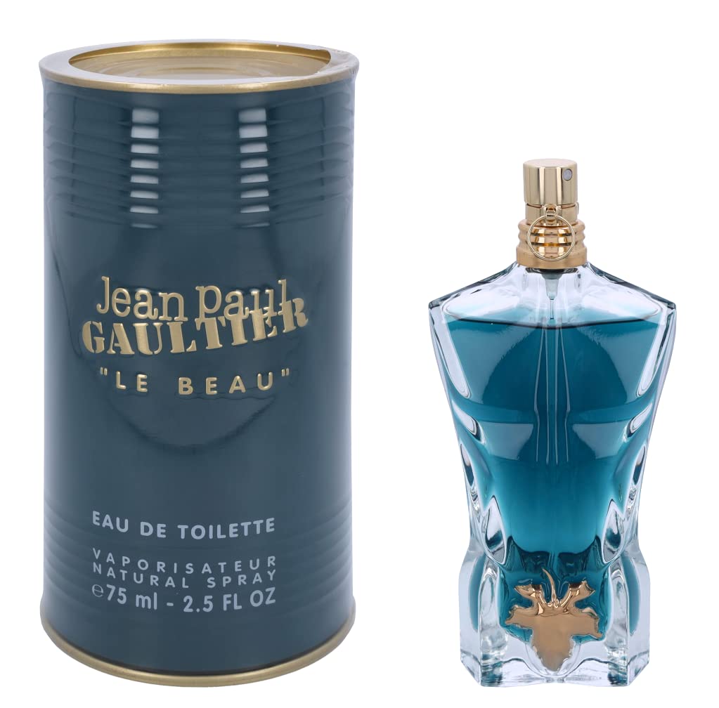 Fragrances under 60 dollars at The Fragrance House
