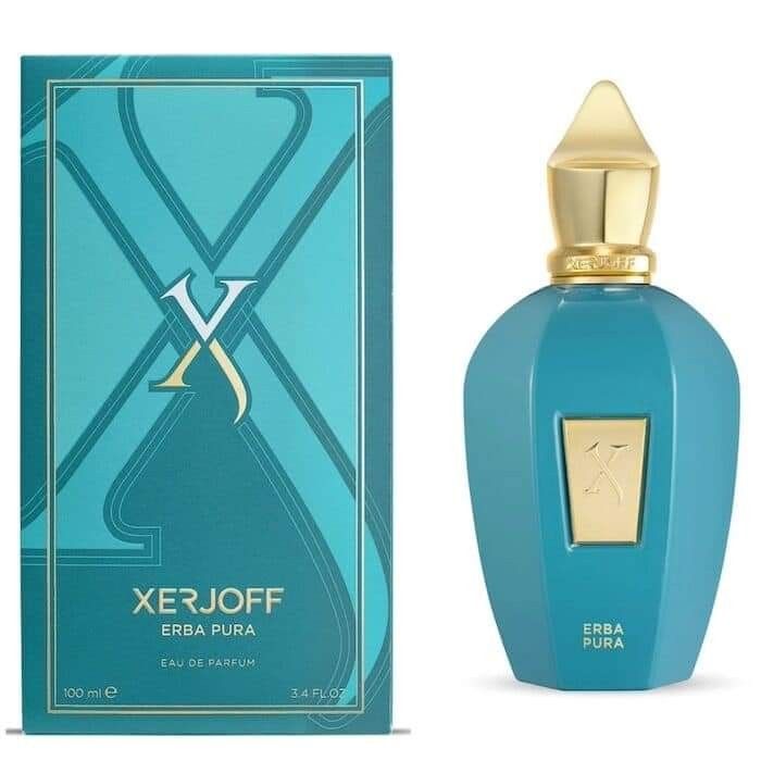 Unisex fragrance collection at The Fragrance House