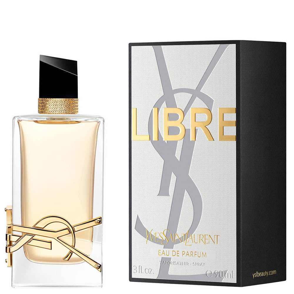 Best selling fragrances at The Fragrance House