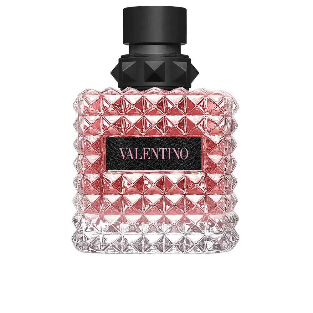 Valentino Donna Born in Roma Eau de Parfum 100ml