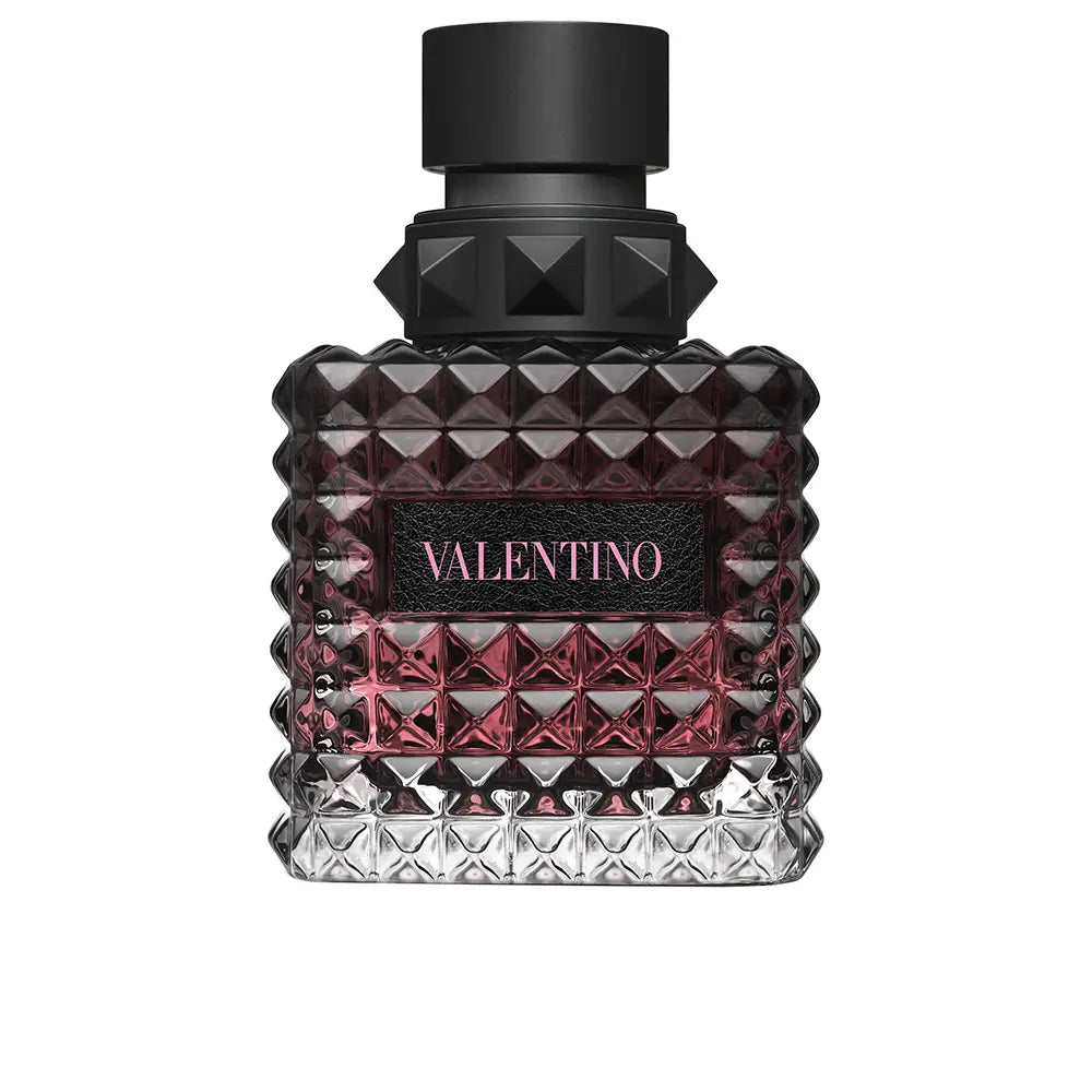 Valentino Donna Born in Roma Intense Eau de Parfum for Women 100ml
