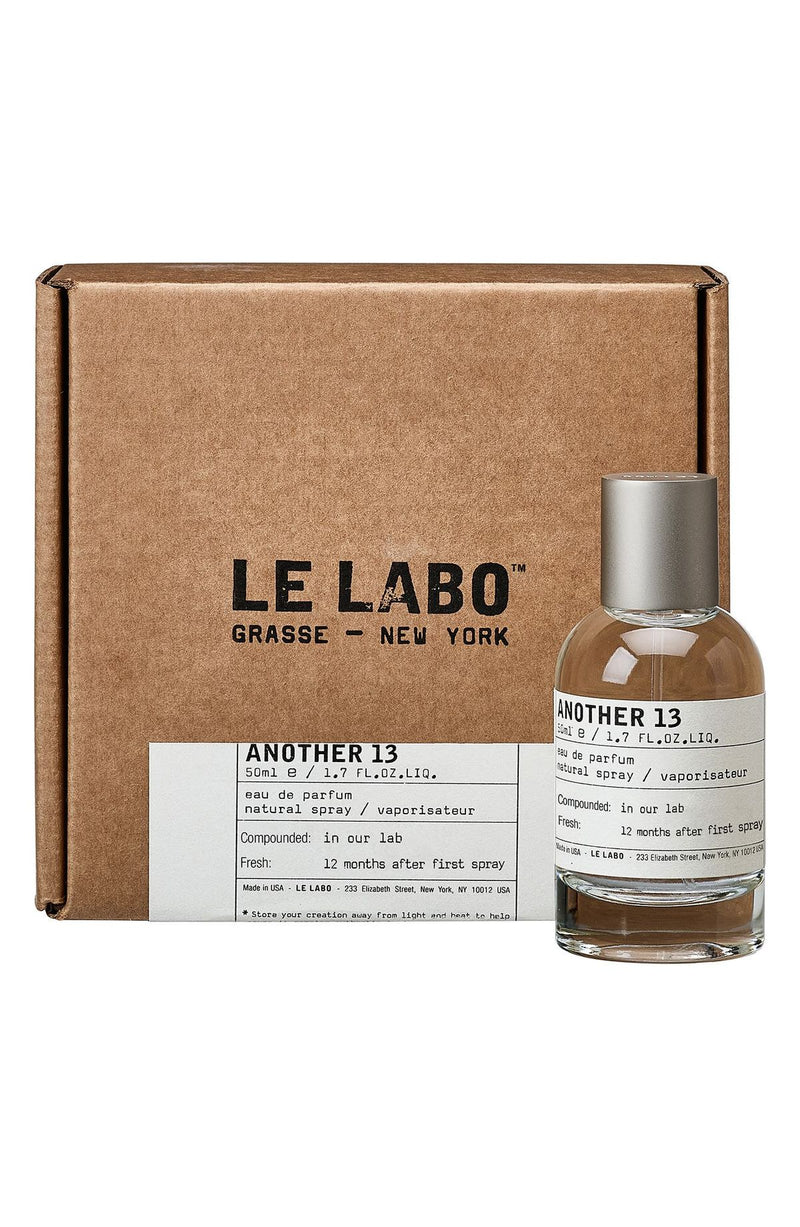 Le Labo Another 13 Eau De Parfum 3.4oz 100ml Spray New product photo