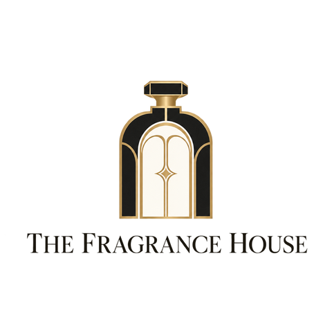 The Fragrance House