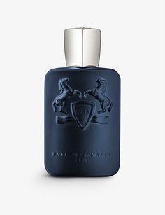 Parfums de Marly Layton Exclusif Parfum 75ml