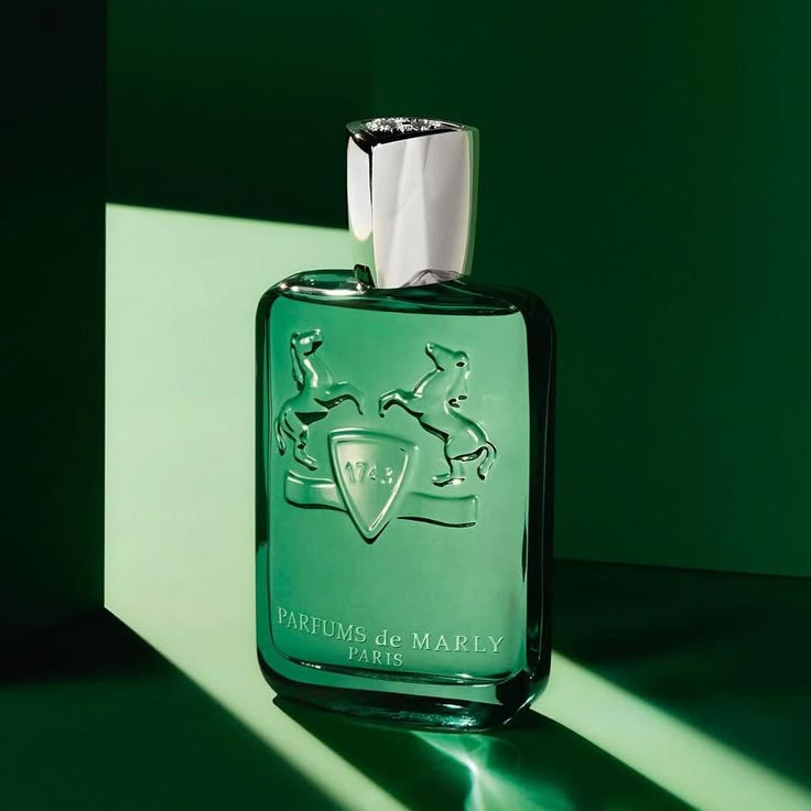 Parfums De Marly Greenley Eau de Parfum 125ml