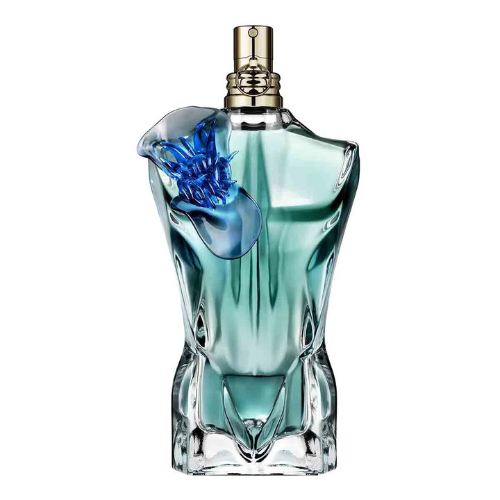 Jean Paul Gaultier Le Beau Flower Edition Eau de Parfum 125ml
