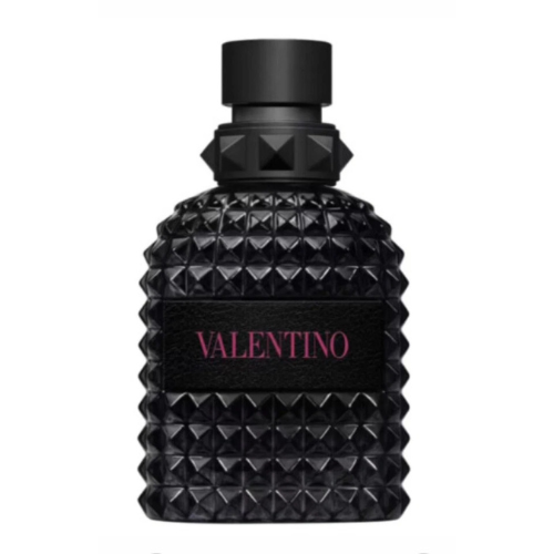 VALENTINO BORN IN ROMA UOMO EXTRADOSE Eau de Parfum 100ml product photo
