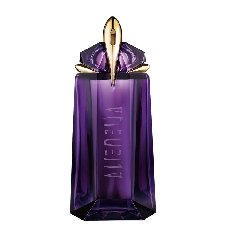 ALIEN by Thierry Mugler – 2.0 fl oz / 60 ml Eau de Parfum Spray | Vintage