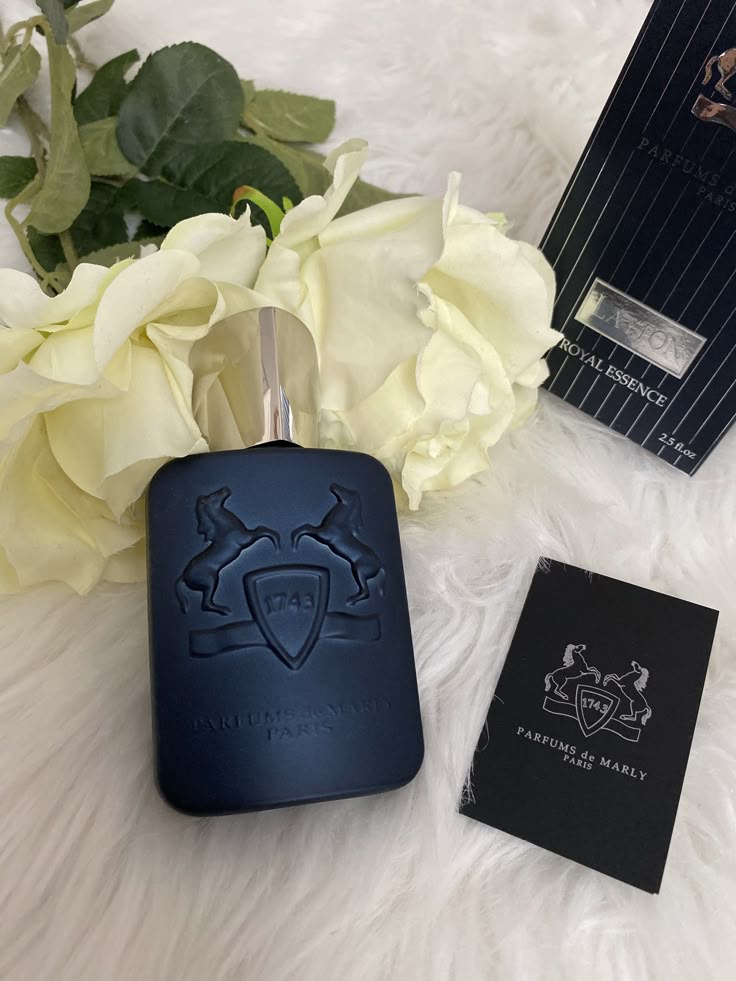 Parfums de Marly Layton Exclusif Parfum 75ml