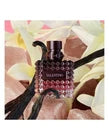 Valentino Donna Born In Roma Intense Eau de Parfum Women 3.4 oz