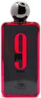 Afnan 9PM Rebel Eau de Parfum 100ml – Bold & Long-Lasting Men’s Fragrance