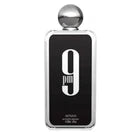 Afnan 9PM Black Eau de Parfum 100ml – Rich & Seductive Men’s Fragrance