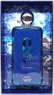 Afnan 9AM Dive Eau de Parfum 100ml – Fresh & Energizing Unisex Fragrance