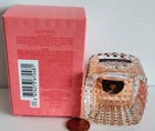 Valentino Donna Born In Roma Coral Fantasy for Women - 1.7 oz Eau de Parfum Spray