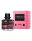 Valentino Donna Born In Roma Intense Eau de Parfum Women 3.4 oz