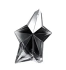 Mugler Angel Eau de Parfum for Women 100ml
