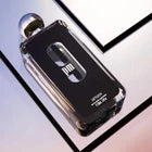 Afnan 9PM Black Eau de Parfum 100ml – Rich & Seductive Men’s Fragrance