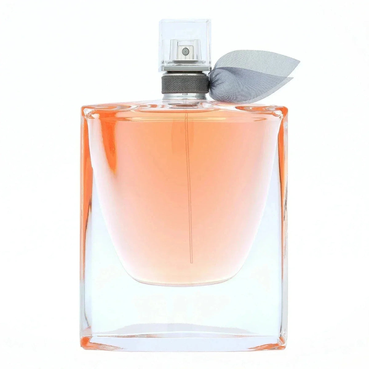 Lancôme La Vie Est Belle Eau de Parfum for Women 100ml