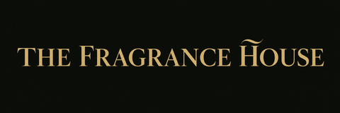 The Fragrance House