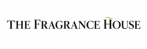 The Fragrance House
