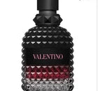 Valentino Uomo Born in Roma Intense Eau de Parfum for Men 100ml